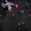 Tempest Rising PC Steam CD Key Tempest Rising PC Steam CD Key