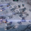 Tempest Rising PC Steam CD Key Tempest Rising PC Steam CD Key