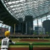 Super Mega Baseball 4 US XBOX One / Xbox Series X|S CD Key
