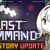 Last Command PC Steam CD Key