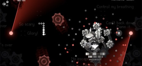 Last Command PC Steam CD Key Last Command PC Steam CD Key