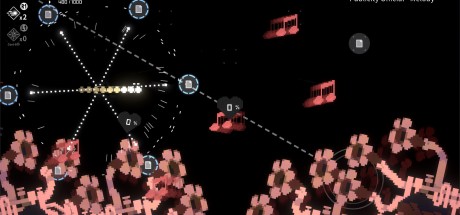 Last Command PC Steam CD Key