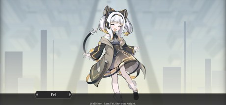 Last Command PC Steam CD Key