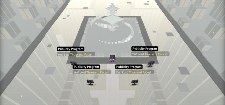 Last Command PC Steam CD Key