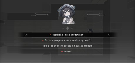 Last Command PC Steam CD Key