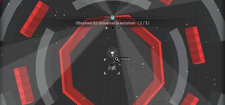 Last Command PC Steam CD Key