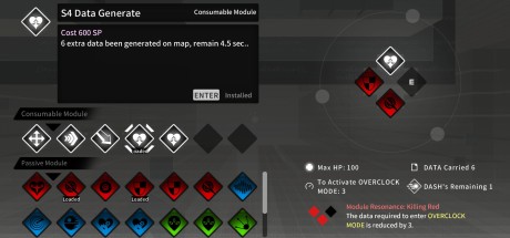 Last Command PC Steam CD Key