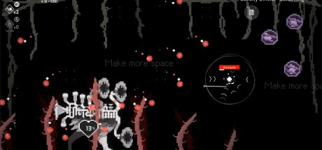 Last Command PC Steam CD Key