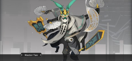 Last Command PC Steam CD Key