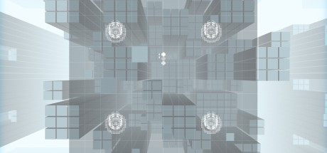 Last Command PC Steam CD Key