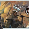 Symphony of War: The Nephilim Saga Steam CD Key