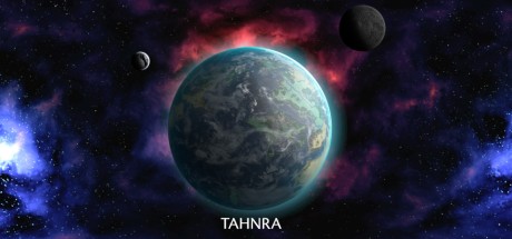 Symphony of War: The Nephilim Saga Steam CD Key