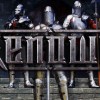 Renown PC Steam CD Key Renown PC Steam CD Key