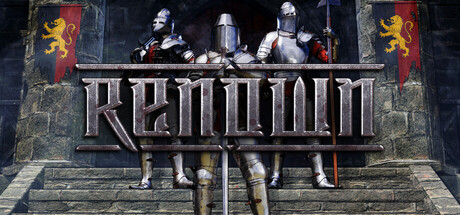 Renown PC Steam CD Key Renown PC Steam CD Key