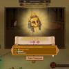 Renowned Explorers: International Society GOG CD Key