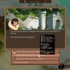 Renowned Explorers: International Society GOG CD Key