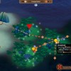 Renowned Explorers: International Society GOG CD Key