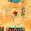 Renowned Explorers: International Society GOG CD Key