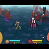 Renowned Explorers: International Society GOG CD Key