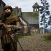 Renown PC Steam CD Key Renown PC Steam CD Key