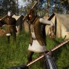 Renown PC Steam CD Key Renown PC Steam CD Key