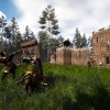 Renown PC Steam CD Key Renown PC Steam CD Key