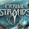 Eternal Strands PC Steam CD Key Eternal Strands PC Steam CD Key