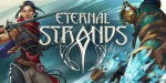 Eternal Strands PC Steam CD Key