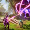 Eternal Strands PC Steam CD Key Eternal Strands PC Steam CD Key