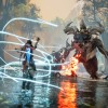 Eternal Strands PC Steam CD Key Eternal Strands PC Steam CD Key