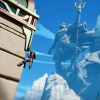 Eternal Strands PC Steam CD Key Eternal Strands PC Steam CD Key