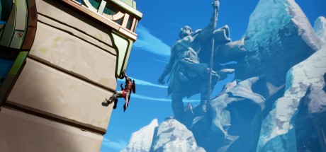 Eternal Strands PC Steam CD Key Eternal Strands PC Steam CD Key