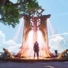 Eternal Strands PC Steam CD Key Eternal Strands PC Steam CD Key