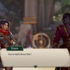 Eternal Strands PC Steam CD Key Eternal Strands PC Steam CD Key