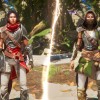 Eternal Strands PC Steam CD Key Eternal Strands PC Steam CD Key