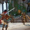 Eternal Strands PC Steam CD Key Eternal Strands PC Steam CD Key