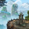 Eternal Strands PC Steam CD Key Eternal Strands PC Steam CD Key
