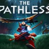 The Pathless PC Steam CD Key The Pathless PC Steam CD Key