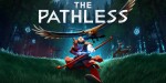 The Pathless EU PS4/PS5 CD Key