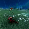 The Pathless PC Steam CD Key The Pathless PC Steam CD Key