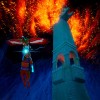 The Pathless PC Steam CD Key The Pathless PC Steam CD Key