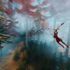 The Pathless PC Steam CD Key The Pathless PC Steam CD Key