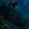 The Pathless PC Steam CD Key The Pathless PC Steam CD Key