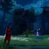 The Pathless PC Steam CD Key The Pathless PC Steam CD Key