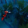 The Pathless PC Steam CD Key The Pathless PC Steam CD Key