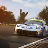 Assetto Corsa Competizione - British GT Pack DLC EU Steam CD Key Assetto Corsa Competizione - British GT Pack DLC EU Steam CD Key
