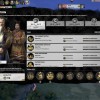 Total War: THREE KINGDOMS - Fates Divided DLC PC Steam CD Key