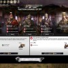 Total War: THREE KINGDOMS - Fates Divided DLC PC Steam CD Key