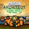Prison Architect - Going Green DLC Steam CD Key
