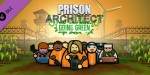 Prison Architect - Going Green DLC Steam CD Key